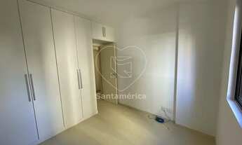 Imagem 7: LONDRINA - Padrão - Centro