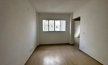 Imagem: Cód. 928 - Apartamento 2 quartos - Democrata