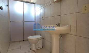 Imagem 5: Casa para aluguel tem 98 metros quadrados com 3 quartos em Pioneiros Catarinenses - Cascav