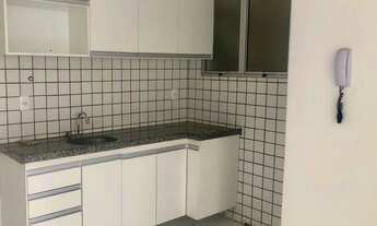 Imagem 7: 1179/01 - CONDOMINIO ALTANTA - RUA REDENÇÃO, 5460