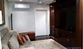 Imagem 6: APARTAMENTO - MOEMA ÍNDIOS - SP