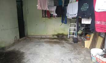 Imagem 2: Aluga - se casa Nova Cidade px a Policlínica e DB