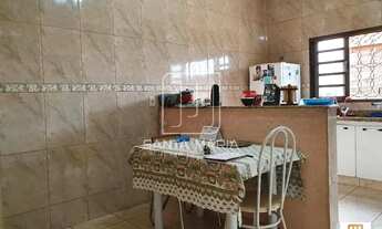 Imagem 3: Casa (térrea na rua) 1 dormitórios, cozinha planejada