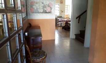 Imagem 5: Casa em Boa Vista