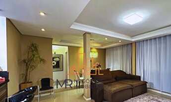 Imagem 2: Cobertura no Bairro Estreito