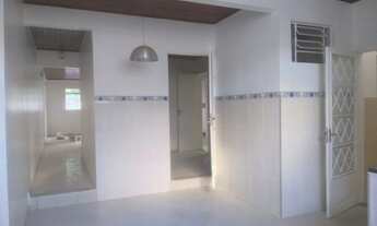 Imagem 6: Casa 2 quartos para Locação Asa Sul, Brasília