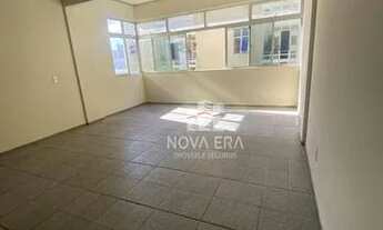 Imagem 2: Apartamento com 3 dormitórios para alugar, 120 m² por R$ 1.500/mês - Dionisio Torres - For