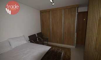 Imagem 5: Apartamento Tipo Studio Para Locação No Jardim Nova Aliança Mobiliado