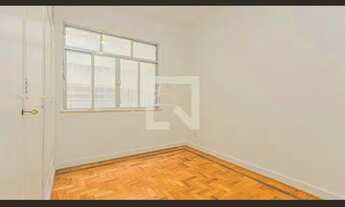 Imagem 5: Apartamento à Venda - Copacabana, 2 Quartos, 130 m2