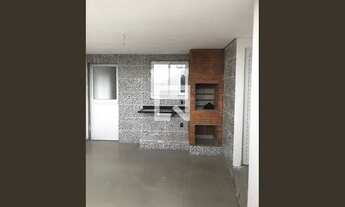 Imagem: Apartamento à Venda - Santa Teresinha