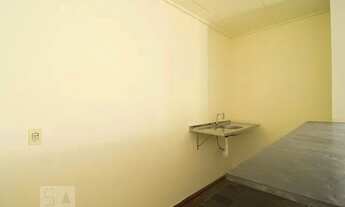 Imagem 7: Apartamento para Aluguel - Santo Antônio, 3 Quartos, 180 m2