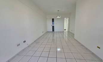 Imagem 2: Apartamento 3+1 qts em Candeias com taxas inclusas