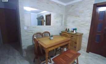 Imagem 6: Venda Apartamento com 2 dormitórios