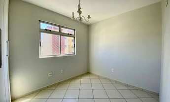 Imagem 6: Cobertura à venda, 3 quartos, 1 suíte, 2 vagas, Castelo - Belo Horizonte/MG