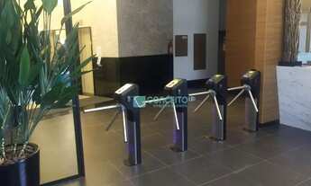 Imagem 6: Loja para alugar por R$ 2.700/mês - Gleba Palhano - Londrina/PR