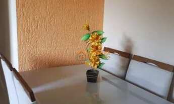 Imagem 4: Apartamento com 2 dormitórios à venda, 48 m² por R$ 230.000,00 - Vila Bremen - Guarulhos/S