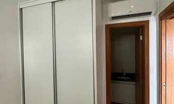 Imagem 1: Apartamento salvador prime aluguel 1/4 mobiliado