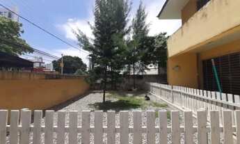 Imagem 2: Casa na Madalena