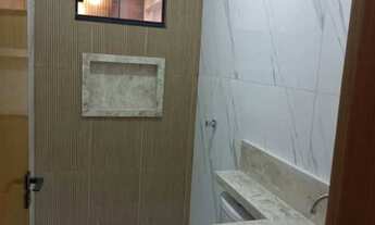 Imagem 5: Casa Topíssima Jd Belvedere