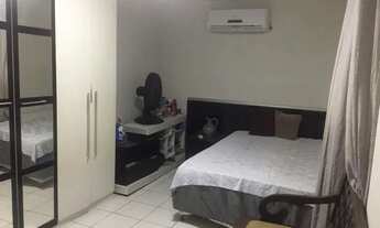 Imagem 3: Casa para aluguel com 100 metros quadrados com 3 quartos em Pau Amarelo - Paulista - PE