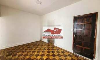 Imagem 4: Casa de 2 quartos para alugar no bairro Ipiranga