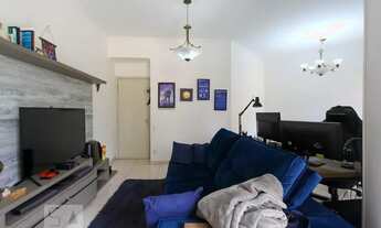 Imagem 4: Apartamento para Aluguel - Panamby, 2 Quartos, 76 m2