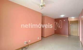 Imagem 4: Locação Apartamento 3 quartos Jardim Camburi Vitória