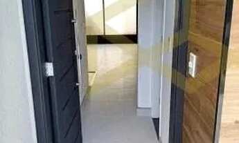 Imagem 3: Casa - Bairro das Palmeiras - Campinas