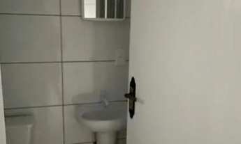 Imagem 3: Alugo Kitnet bela vista palhoça