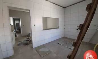 Imagem 13: São Paulo - Casa Padrão - Mooca