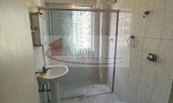 Imagem 6: Apartamento com 1 dormitorio e vaga de garagem em Pinheiros