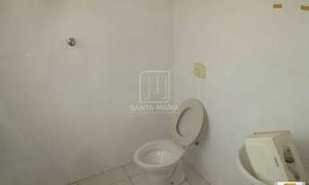 Imagem 7: Salão/Galpão (salão - sobrado