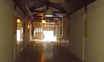 Imagem 6: Salão/Galpão (salão - sobrado