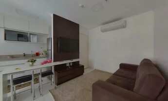 Imagem 2: Apartamento com 2 dormitórios