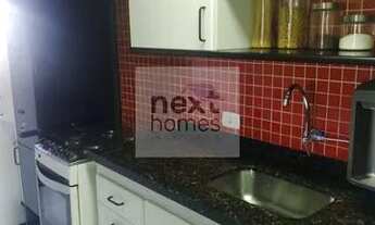 Imagem 5: Excelente apartamento 3 dormitórios, 1 súite e 2 vagas cobertas no Morumbi