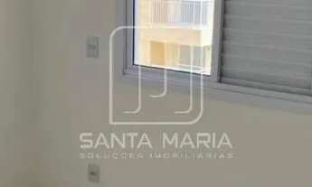 Imagem 5: Apartamento (tipo - padrao) 2 dormitórios, cozinha planejada, portaria 24 horas, elevador