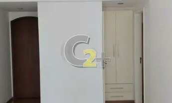 Imagem 4: APARTAMENTO - PARA ALUGAR - PERDIZES - 2 DORMITÓRIOS - 1 VAGA