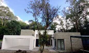 Imagem 2: Casa no bairro Planalto em Gramado!