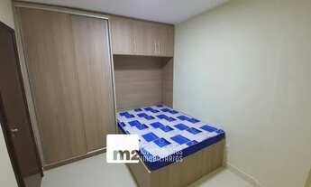 Imagem 6: GOIâNIA - Padrão - Setor Aeroporto