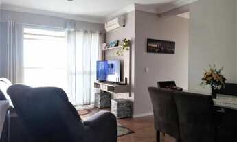 Imagem 2: Apartamento em Centro