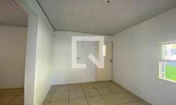 Imagem 4: Casa para Aluguel - Guarani, 2 Quartos, 320 m2