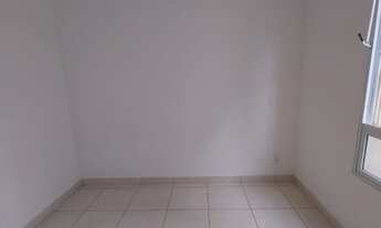 Imagem 4: Dq Caxias, apt a 450 m do metro Santa Cecilia perto da Sta Casa e Mackenzie