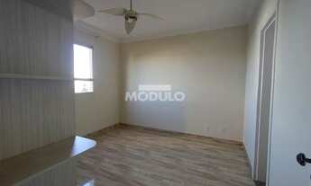 Imagem 2: Apartamento Residencial para locação Bairro Daniel Fonseca