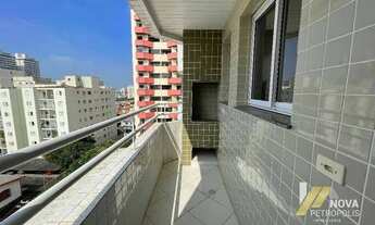 Imagem 4: Apartamento com 2 dormitórios à venda, 71 m² por R$ 554.000,00 - Vila Marlene - São Bernar