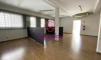 Imagem 6: JUNDIAÍ - Comercial - VILA DAS HORTÊNCIAS