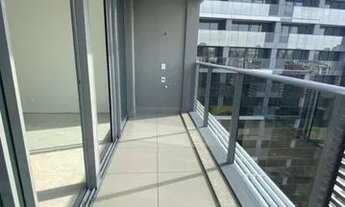 Imagem 4: APARTAMENTO - PINHEIROS - SP