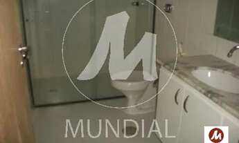 Imagem 7: Apartamento (tipo - padrao) 3 dormitórios/suite, cozinha planejada, lazer, elevador, em co