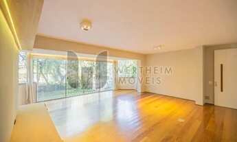 Imagem 2: SãO PAULO - Padrão - Jardim Paulista