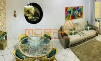 Imagem 7: Recreio dos Bandeirantes