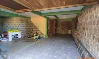 Imagem 7: Casa com 3 dormitórios para alugar, 156 m² por R$ 2.452,00/mês - Vila Nova - Porto Alegre